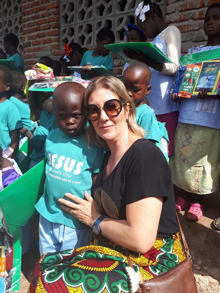 rad1DD5B2021112102844_819