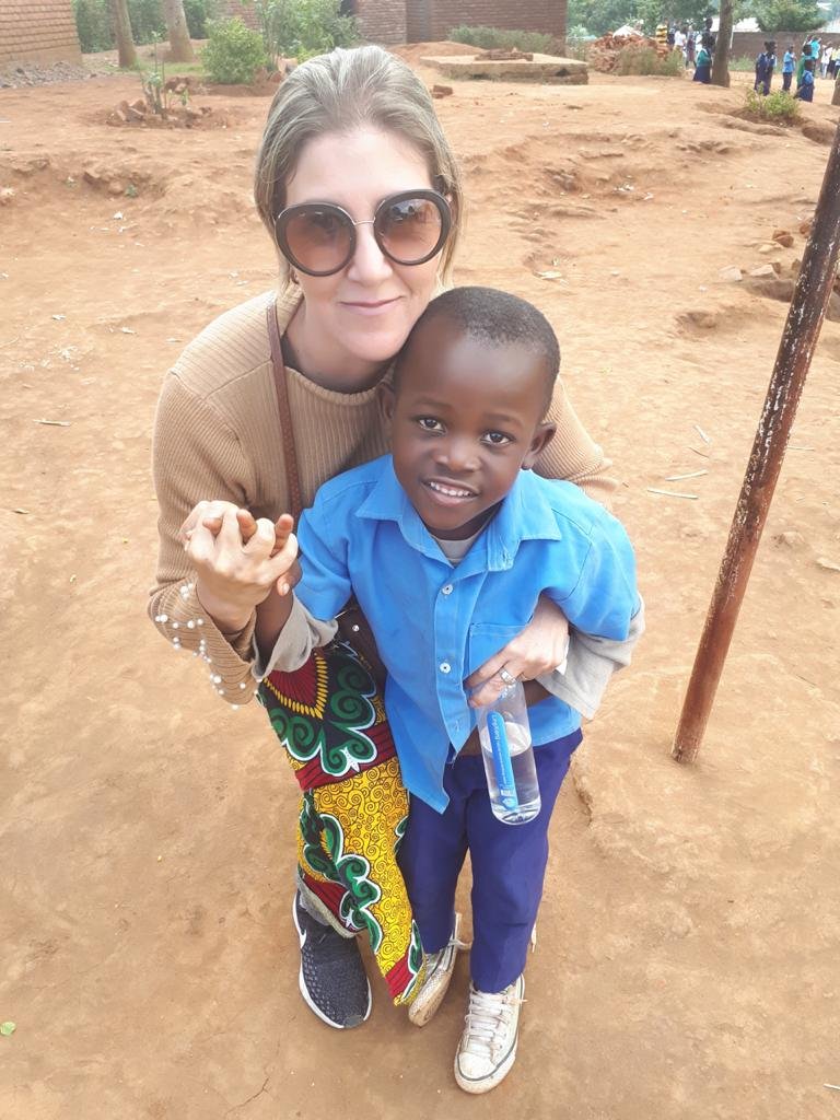 rad3A7732021112102844_757