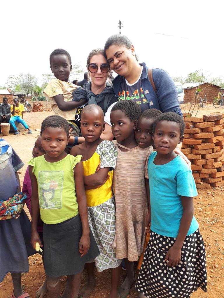 rad60E982021112102839_135