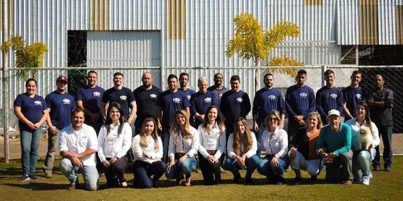 rad637B72021112102839_637