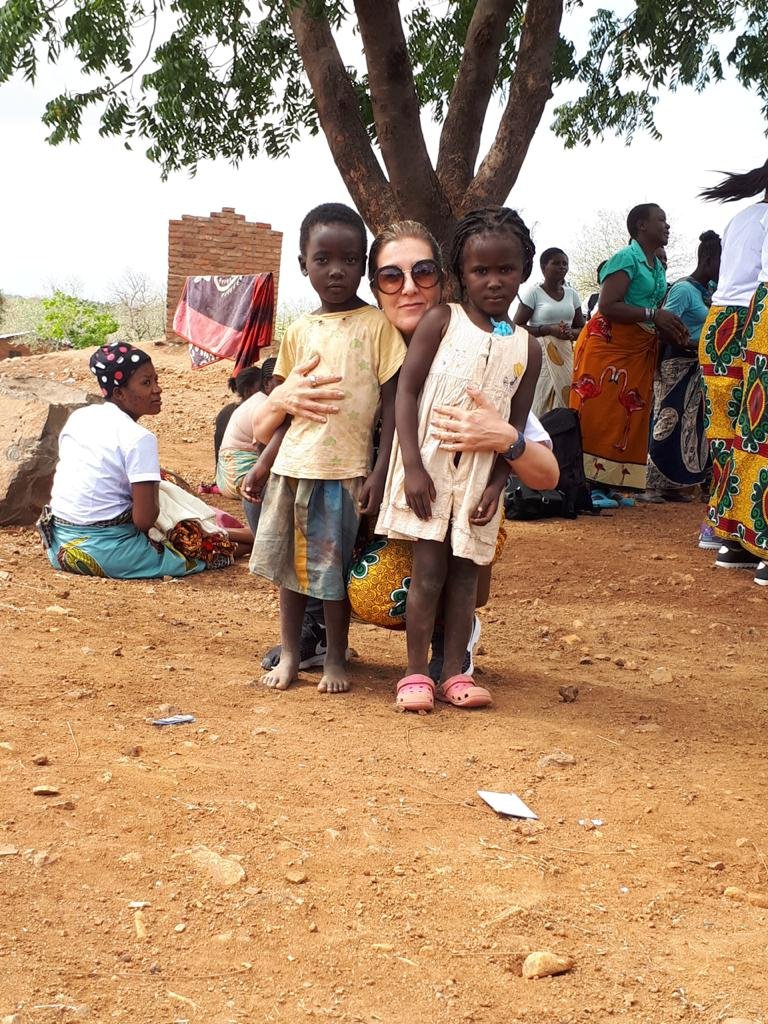 radA88BE2021112102839_135