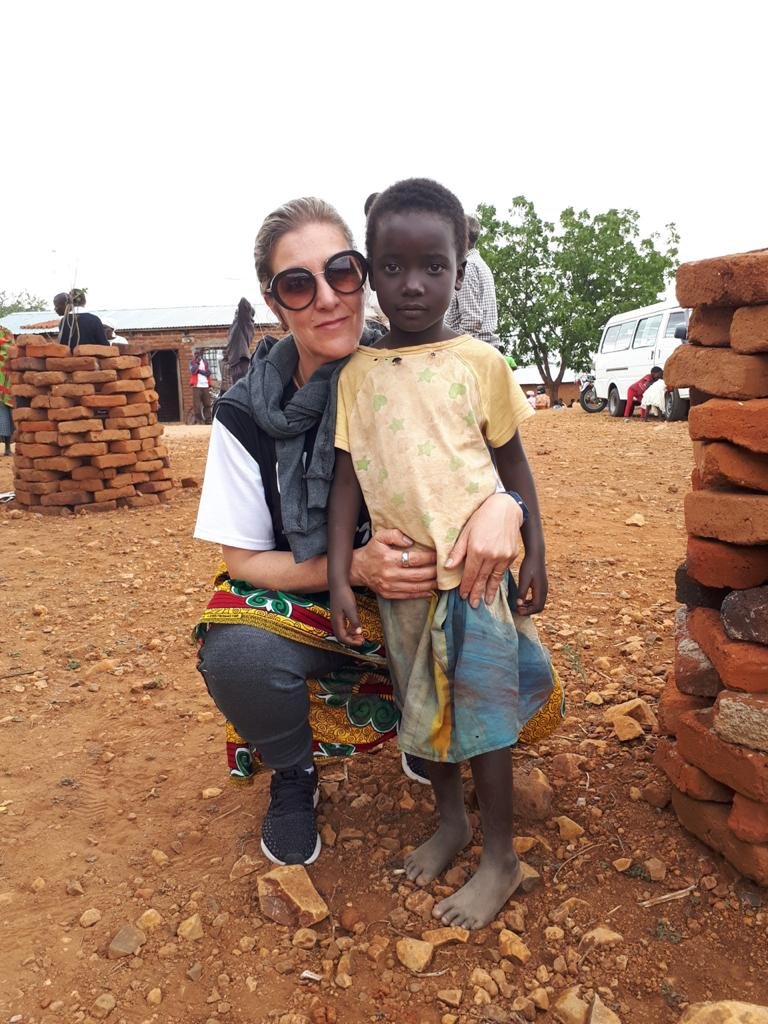 radACE712021112102839_197