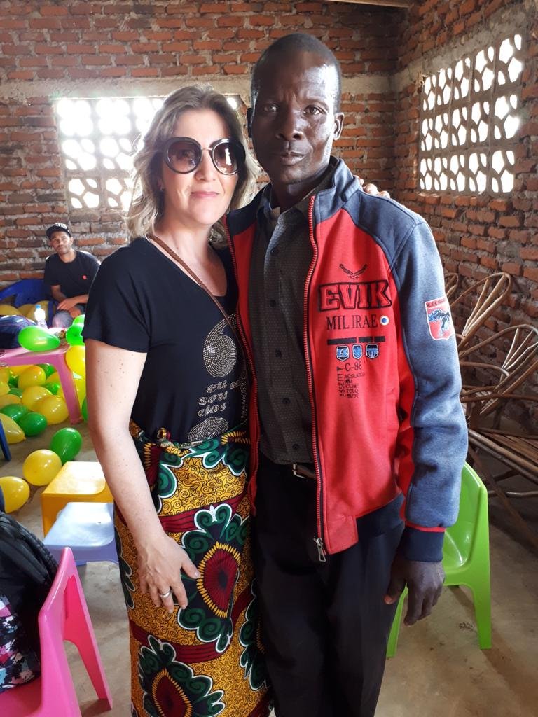 radED5D02021112102839_260