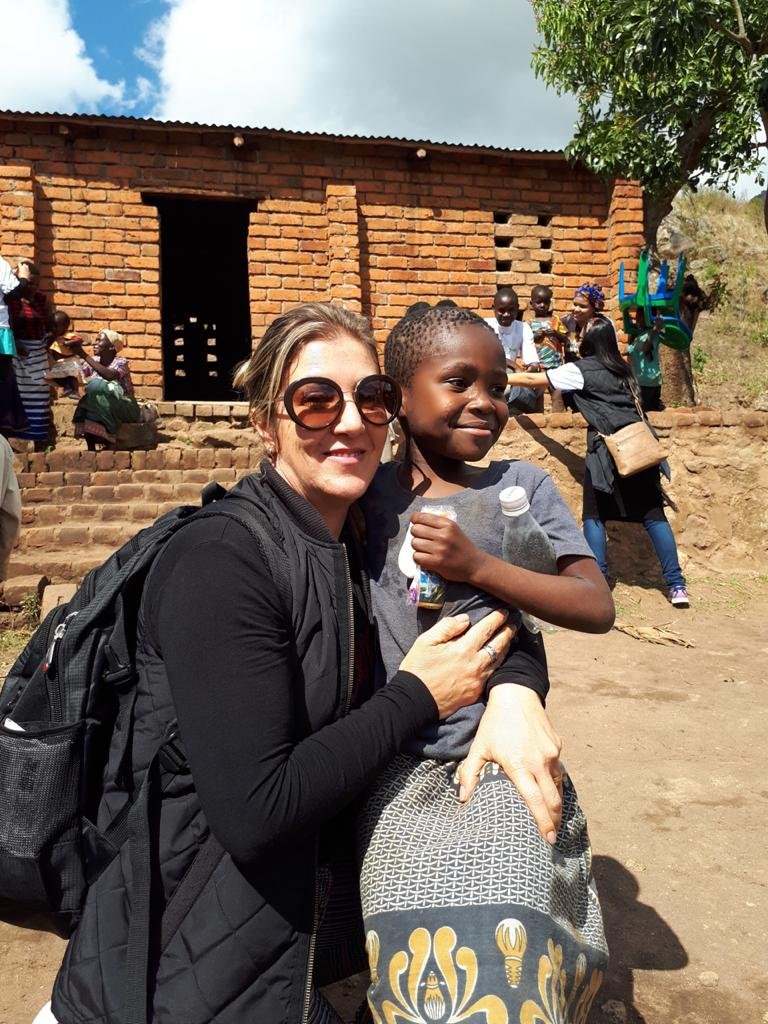 radF4E5F2021112102839_384