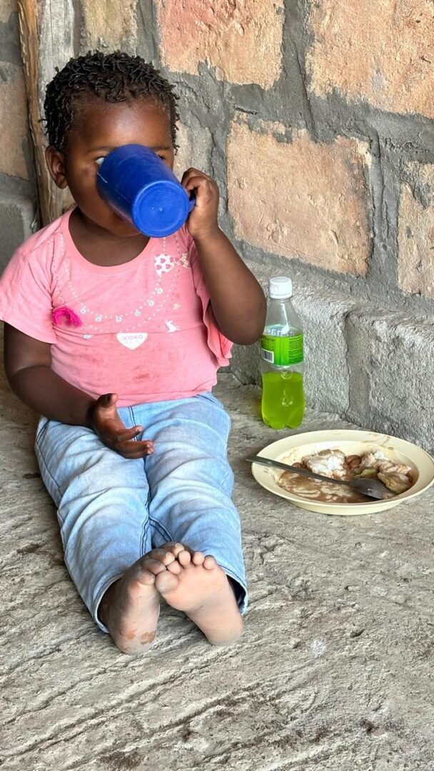 WhatsApp Image 2024-12-17 at 14.17.53 (1)