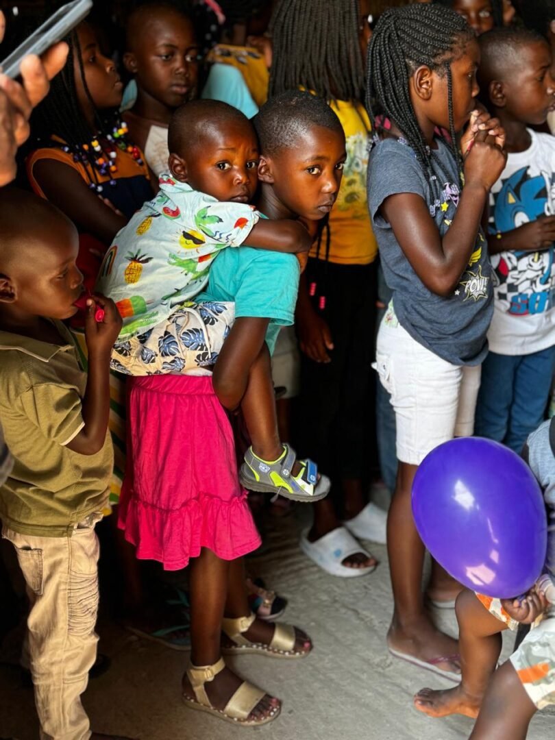 WhatsApp Image 2024-12-17 at 14.17.53 (2)