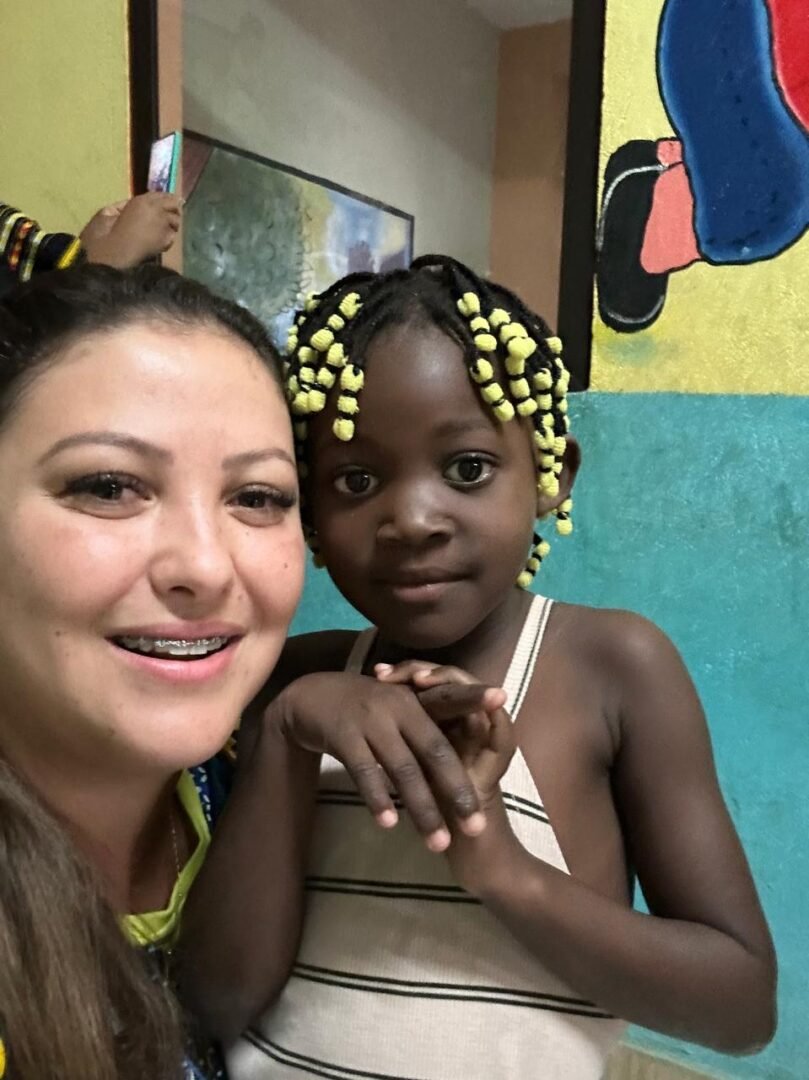 WhatsApp Image 2025-01-10 at 09.46.21