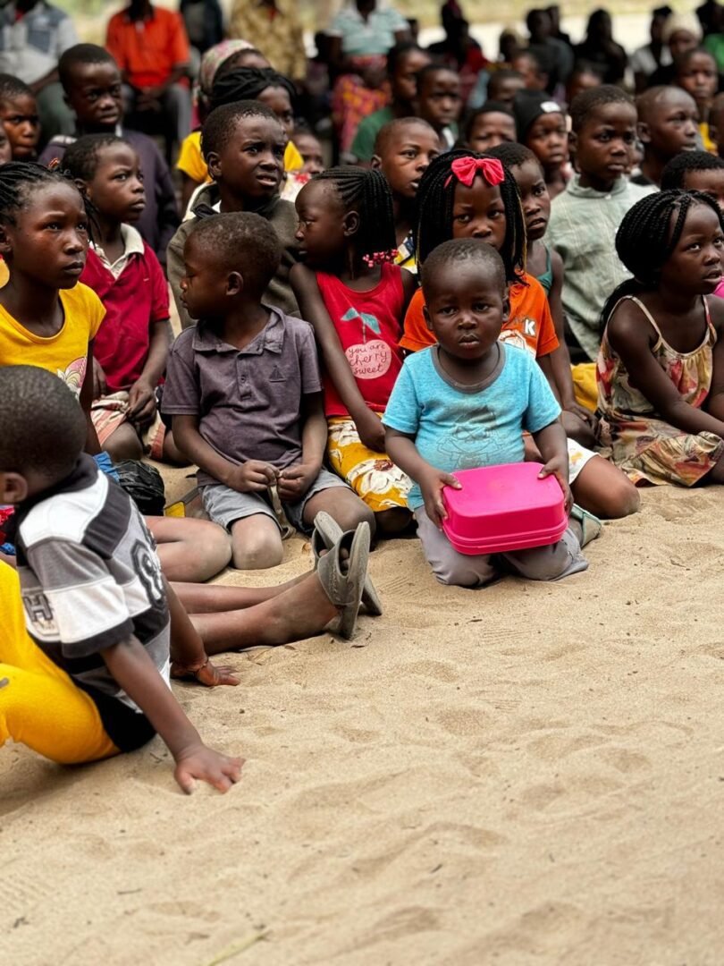 WhatsApp Image 2025-01-30 at 13.16.20 (1)