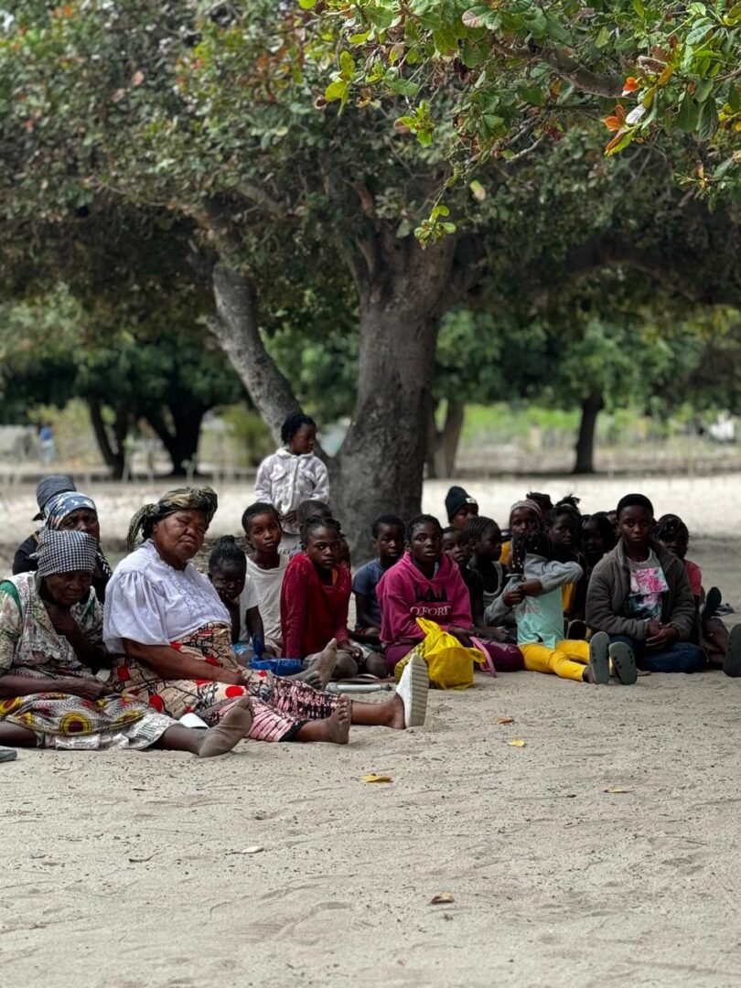 WhatsApp Image 2025-01-30 at 13.16.20