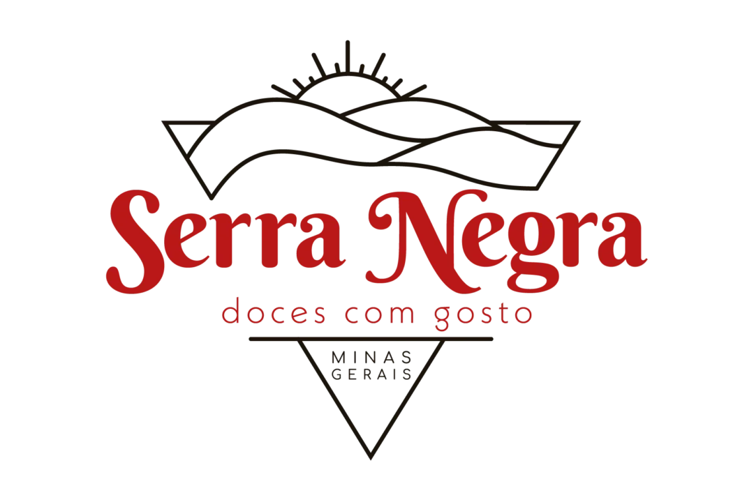 serra-negra-doces---logo-principal-colorida